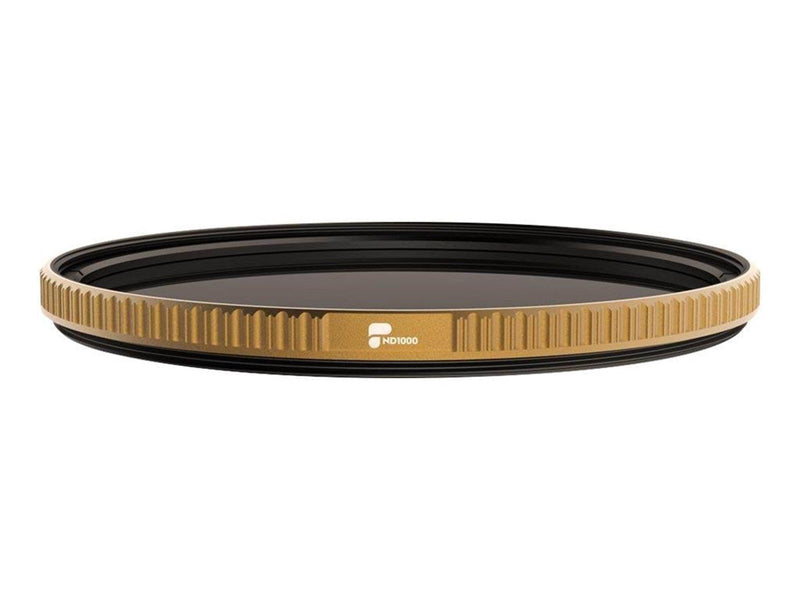Polar Pro QuartzLine ND100K