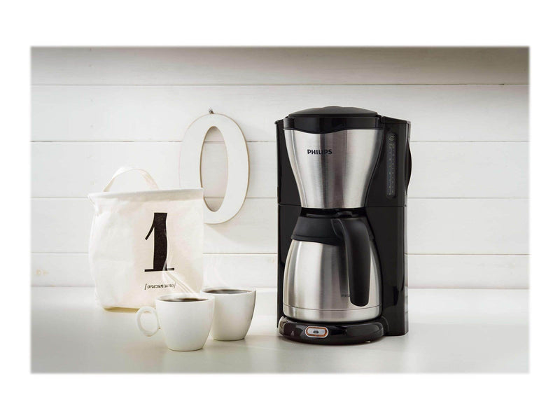 Philips Café Gaia  HD7546/20