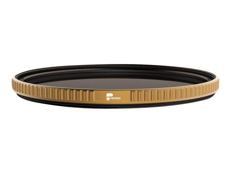 Polar Pro QuartzLine ND100K