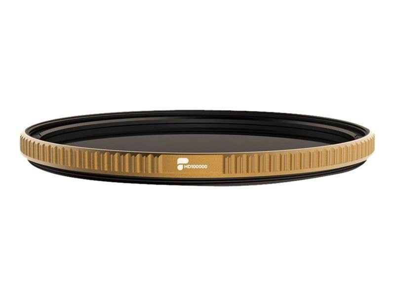 Polar Pro QuartzLine ND100K