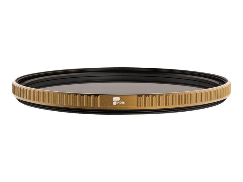 Polar Pro QuartzLine