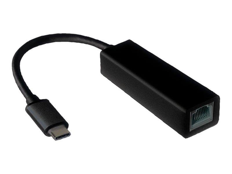 Roline VALUE USB 3.1 to Gigabit Ethernet Converter