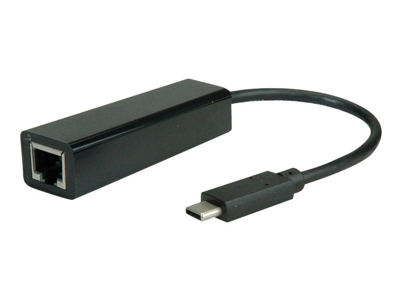Roline VALUE USB 3.1 to Gigabit Ethernet Converter
