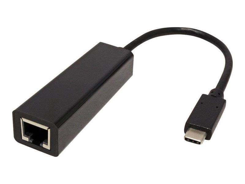 Roline VALUE USB 3.1 to Gigabit Ethernet Converter
