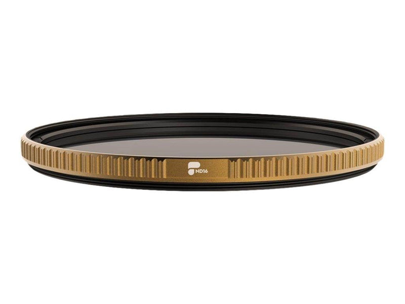 Polar Pro QuartzLine