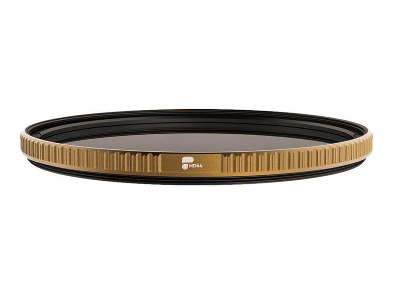 Polar Pro QuartzLine