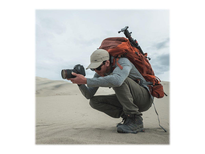 Polar Pro QuartzLine