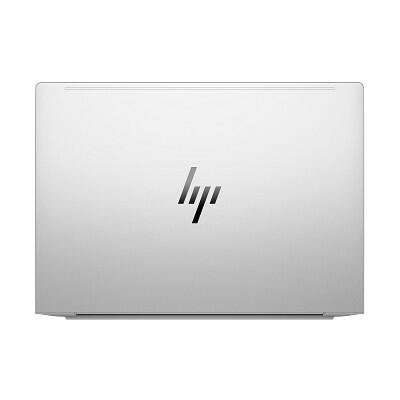 HP EliteBook 6 G1q Snapdragon® X Plus X1P-42-100 Notebook Next Gen AI PC 35,6 cm (14')