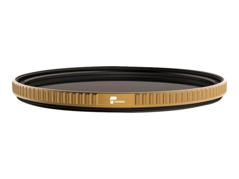 Polar Pro QuartzLine ND1000