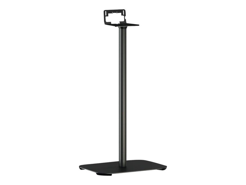 Vogel's Sound 3305 6.5 kg