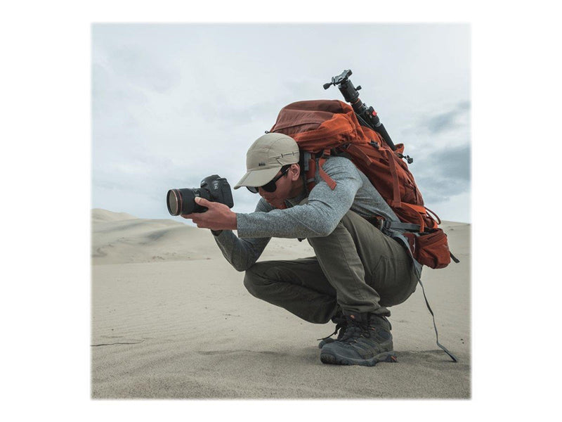Polar Pro QuartzLine