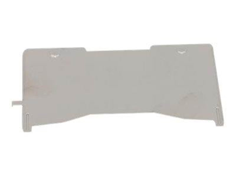 Lenovo notebook keyboard removal tool