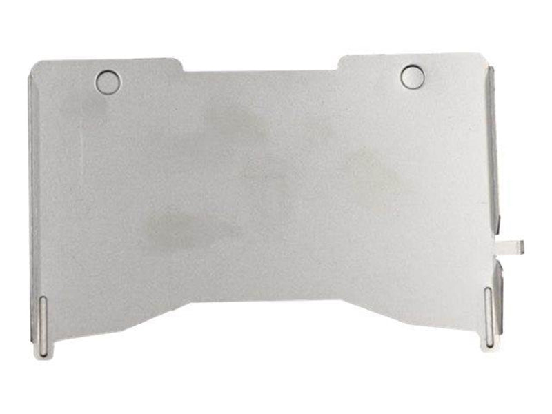 Lenovo notebook keyboard removal tool
