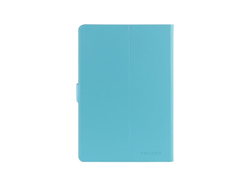 Tucano Facile Plus Universal Tablet Folio Case 11" Blue