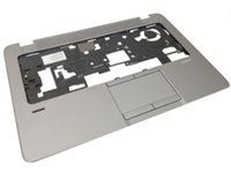 HP I Upper CPU cover