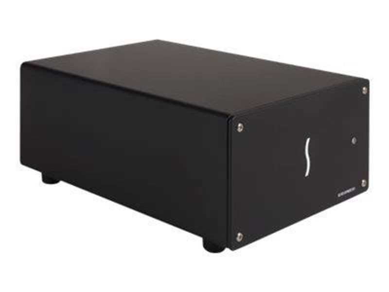 Sonnettech Echo Express SE I