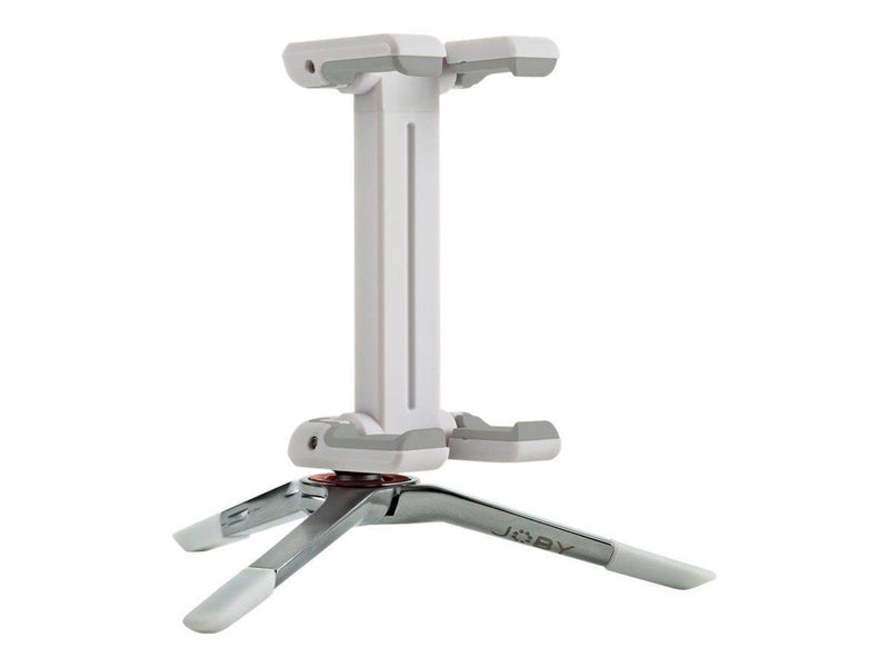 Joby GripTight ONE Micro Stand