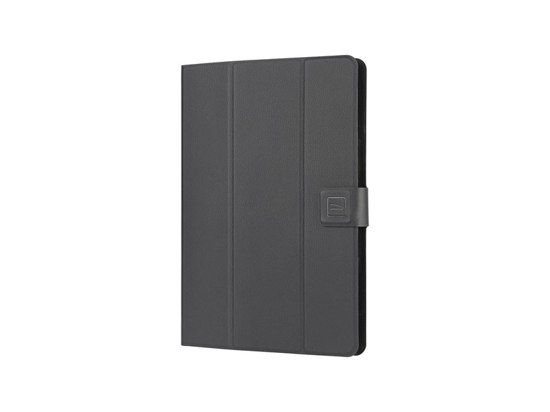 Tucano Facile Plus Universal Tablet Folio Case 11" Black