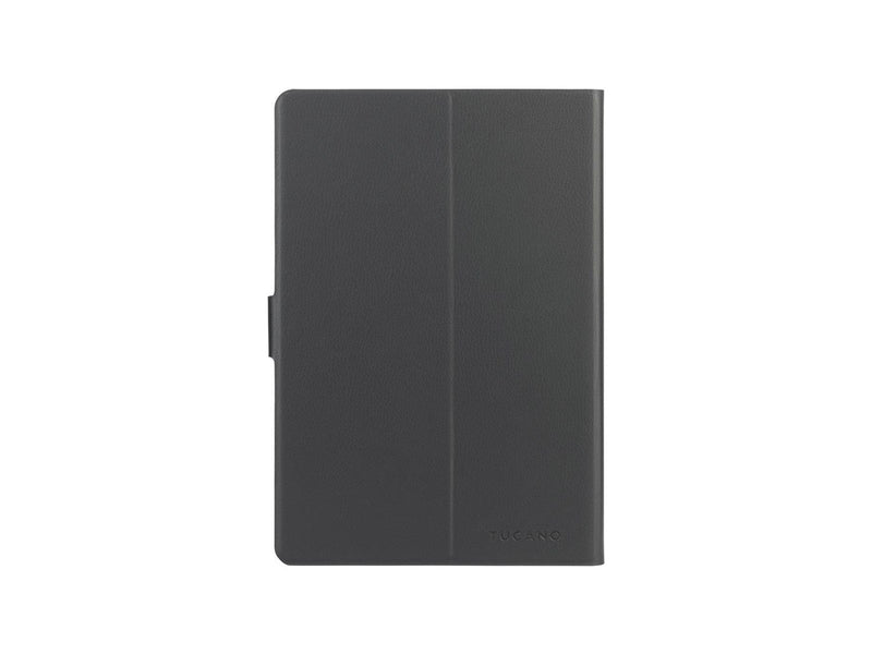 Tucano Facile Plus Universal Tablet Folio Case 11" Black
