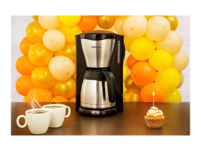 Philips Café Gaia  HD7546/20