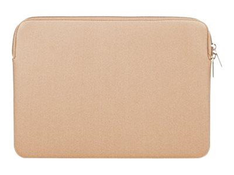 Artwizz Laptop Sleeve 13" Gold