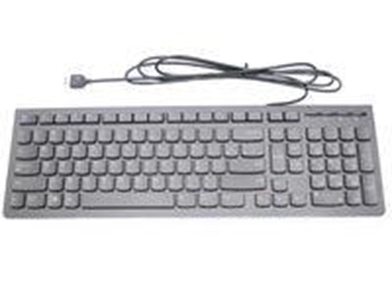 Lenovo - keyboard bezel