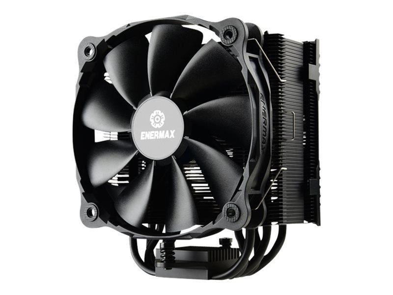 Enermax ETS-T50 AXE - CPU-Luftkühler
