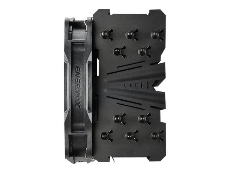 Enermax ETS-T50 AXE - CPU-Luftkühler