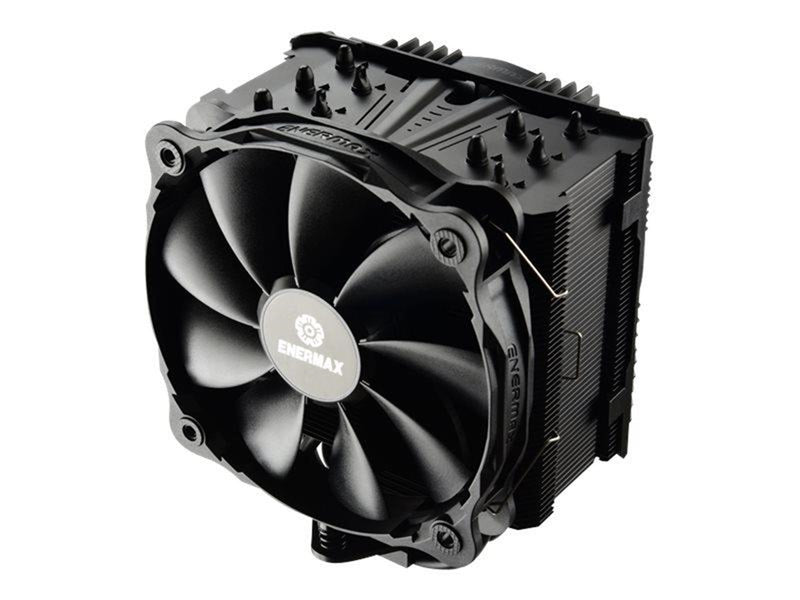 Enermax ETS-T50 AXE - CPU-Luftkühler