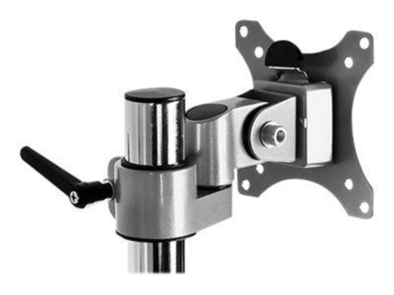 RaidSonic ICY BOX IB-MS505-TI