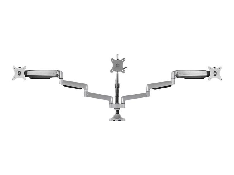 RaidSonic ICY BOX IB-MS505-TI