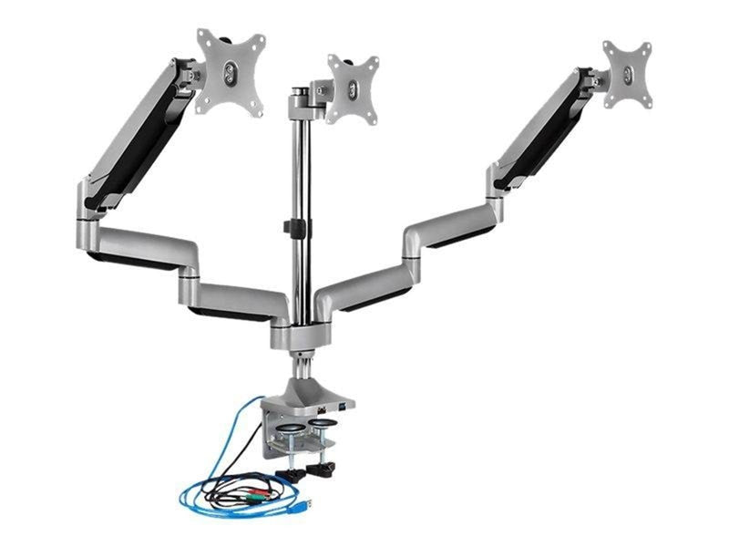 RaidSonic ICY BOX IB-MS505-TI