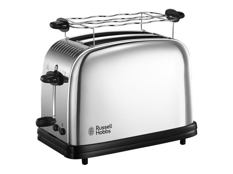 Russell Hobbs Toaster Victory