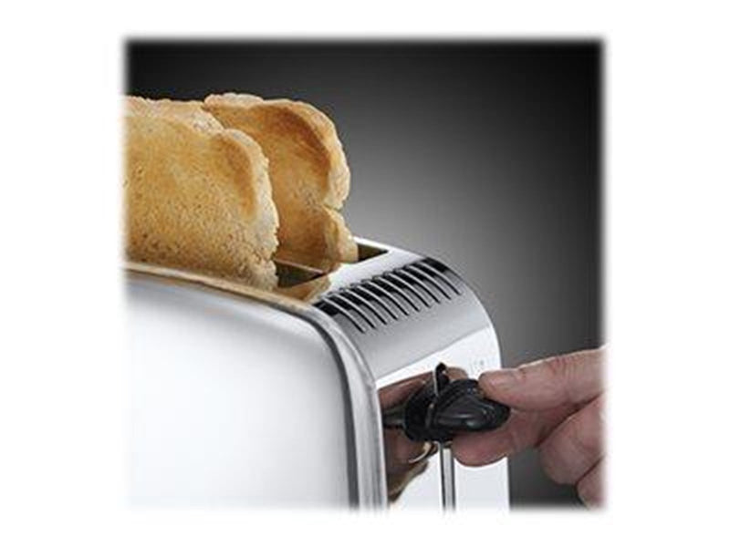 Russell Hobbs Toaster Victory