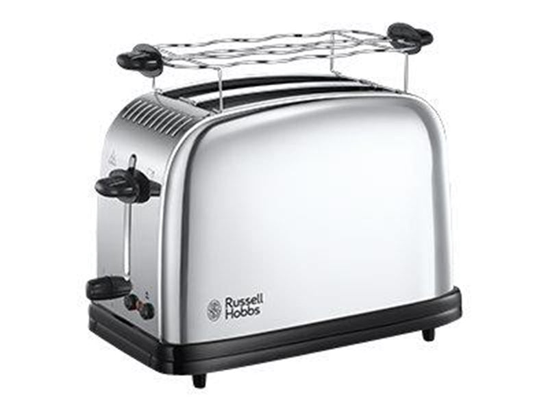 Russell Hobbs Toaster Victory