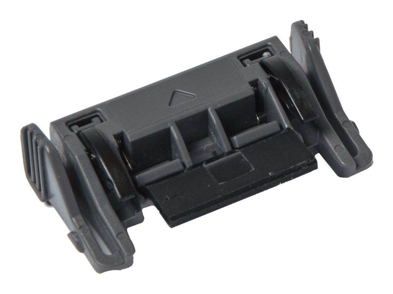 Brother separation pad unit