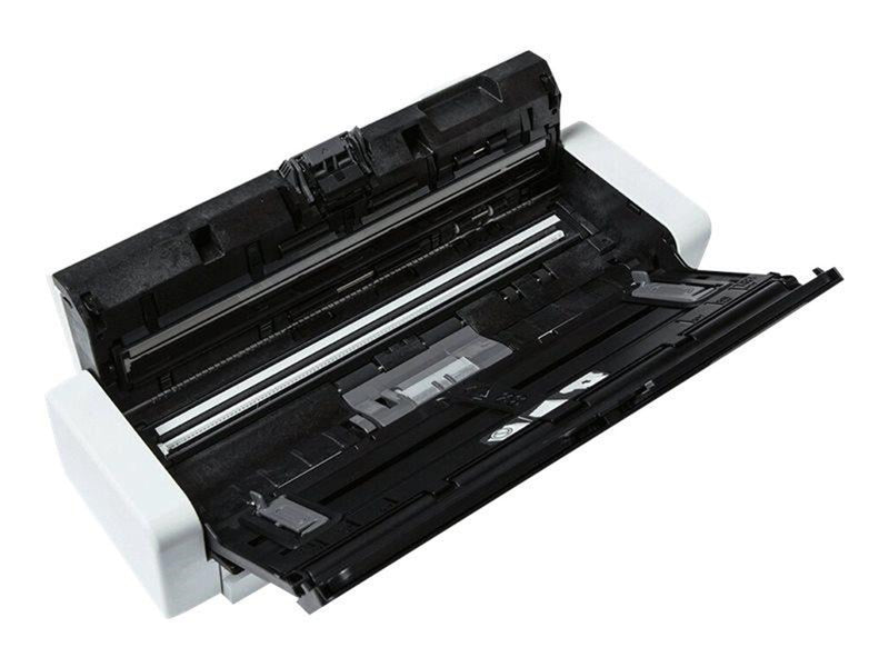 Brother separation pad unit
