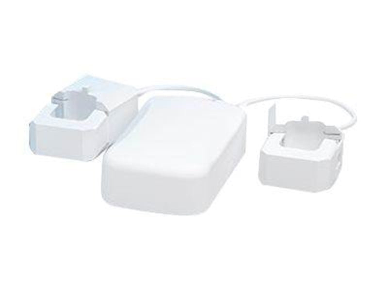 Aeotec Z-Wave Home Energy Meter