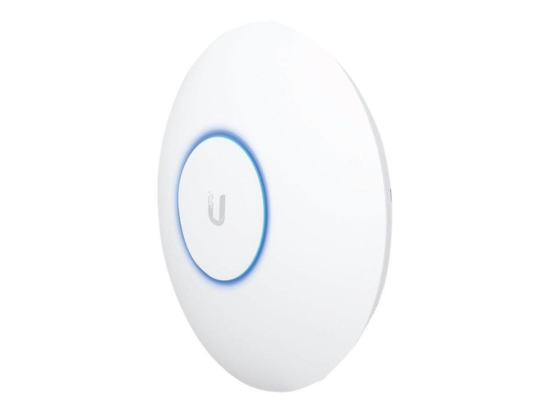 Ubiquiti UniFi UAP-AC-SHD (5-Pack)