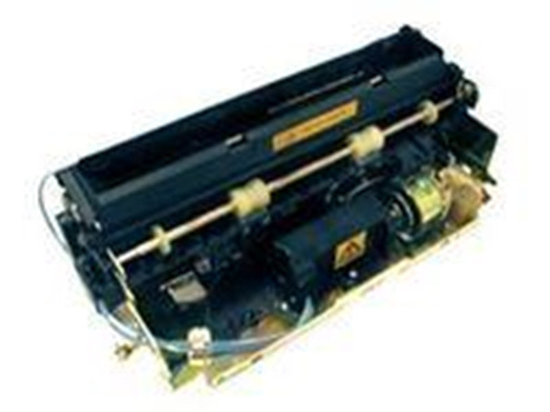 Lexmark Fuser (40X5344) 110-120V VE 1 Stück für X - Fuser