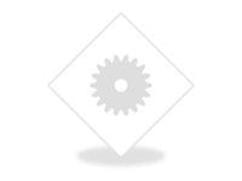Lexmark Fuser (40X5344) 110-120V VE 1 Stück für X - Fuser