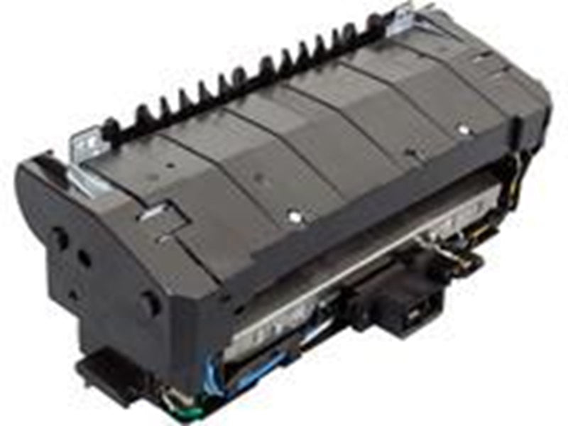 Samsung - fuser kit - Fuser