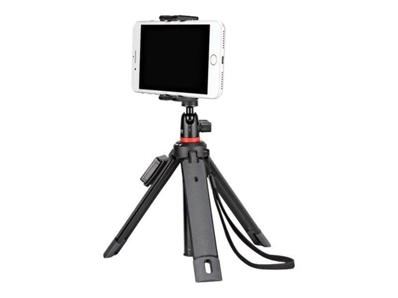 Joby TelePod Mobile