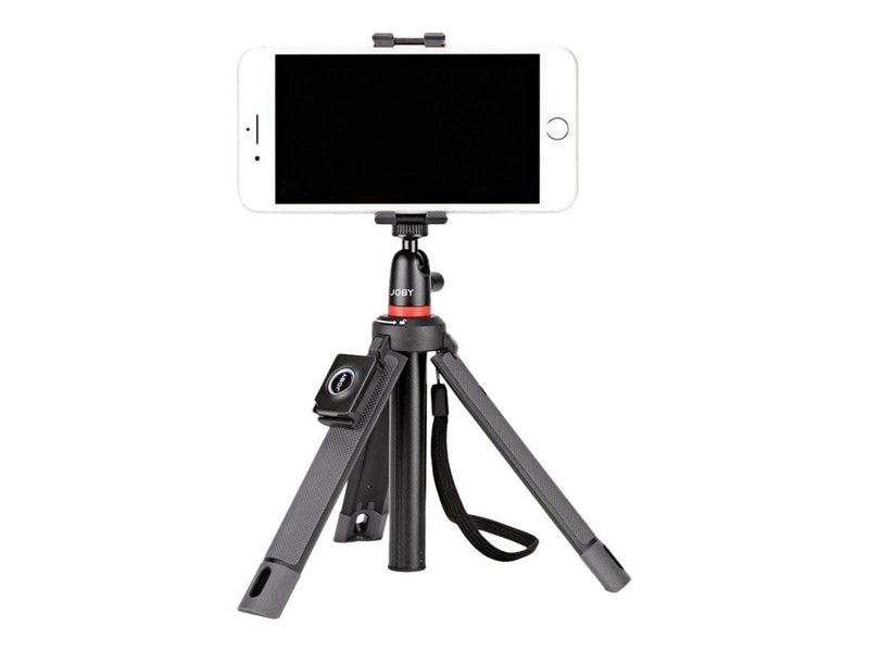Joby TelePod Mobile