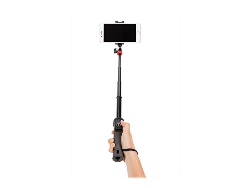 Joby TelePod Mobile