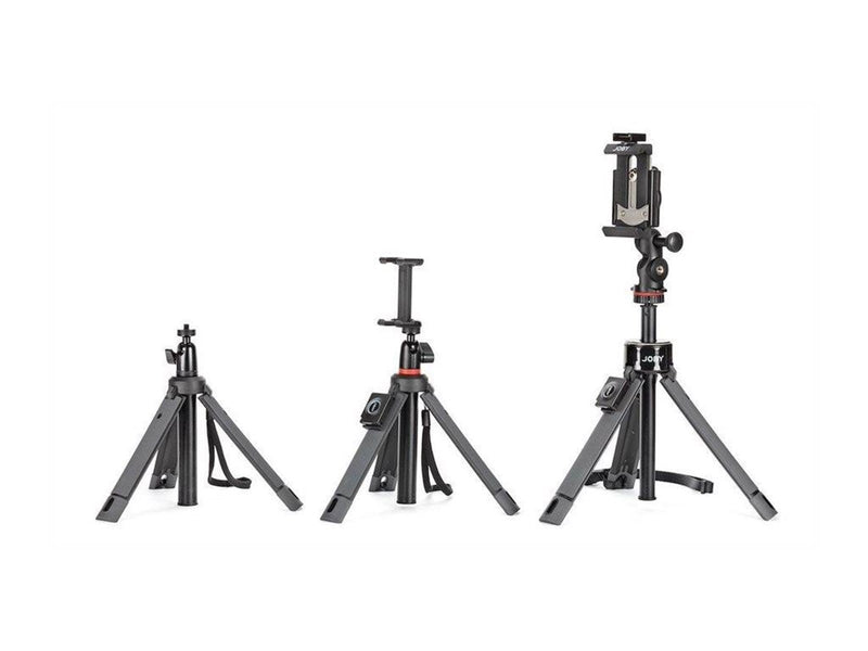 Joby TelePod Mobile