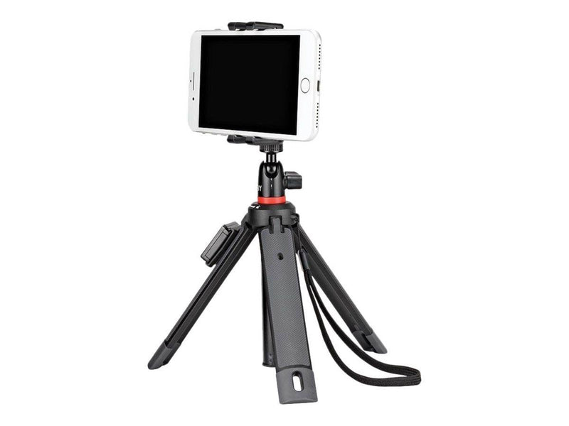 Joby TelePod Mobile