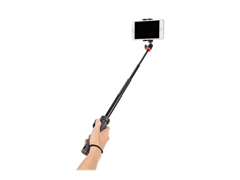 Joby TelePod Mobile