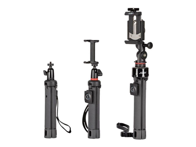Joby TelePod Mobile