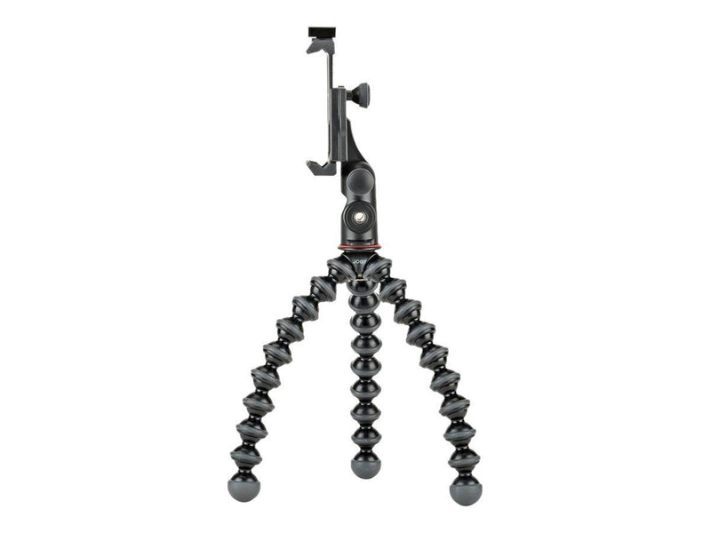 Joby GripTight GorillaPod Pro 2